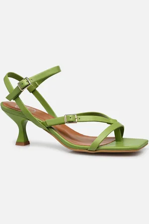 Sarenza Aissa Sandales - Sandali e scarpe aperte - Taglia 36