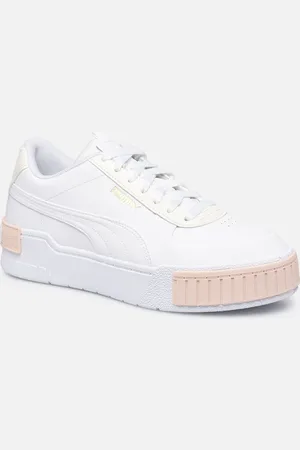 PUMA Cali Sport Jr - Sneakers - Taglia 36