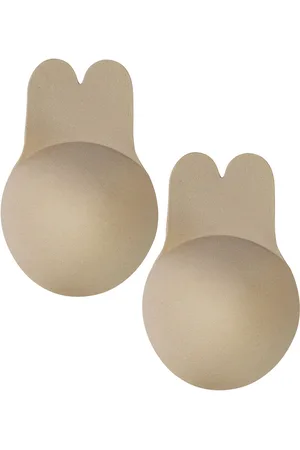 MAGIC Bodyfashion Lift Covers - Abbigliamento - Taglia L - XL