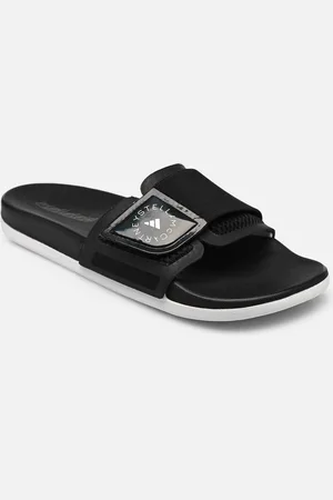 adidas Asmc Slides - Zoccoli - Taglia 37
