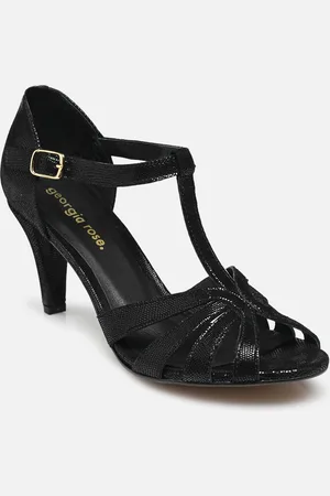 Georgia Rose Calomé - Sandali e scarpe aperte - Taglia 35