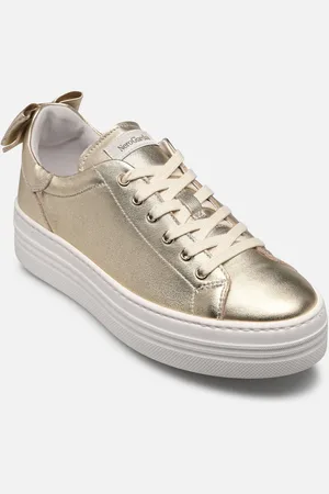 Nero Giardini E513020D - Sneakers - Taglia 36
