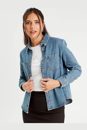Cache Cache CHEDENESS - Abbigliamento - Taglia 34