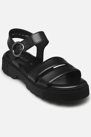 Gabor 64.510 - Sandali e scarpe aperte - Taglia 36
