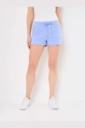 Roxy Surf Stoked Short Terry - Abbigliamento - Taglia L