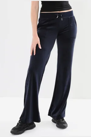 Juicy Couture Lalyla Pocket Lr - Abbigliamento - Taglia XL