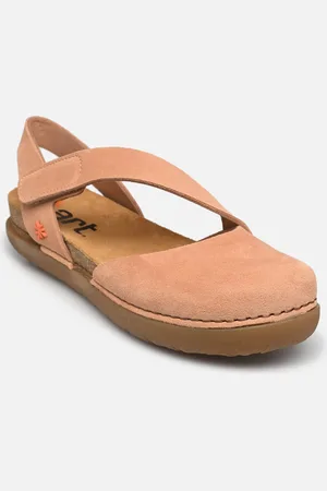 Art Rhodes 1712 - Scarpe con gli strappi - Taglia 36