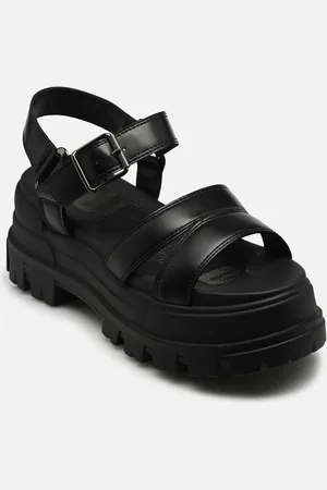 Buffalo Aspha TS Sandal - Sandali e scarpe aperte - Taglia 40