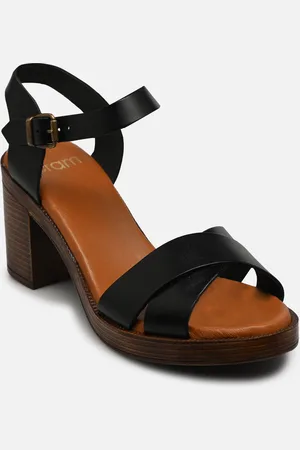 éram Taliga - Sandali e scarpe aperte - Taglia 36