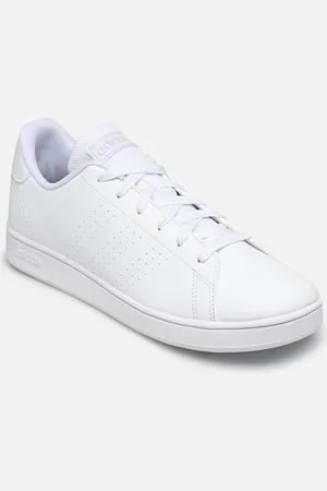 adidas Advantage K - Sneakers - Taglia 36 2/3