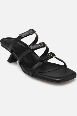 ALOHAS Artefact - Sandali e scarpe aperte - Taglia 38