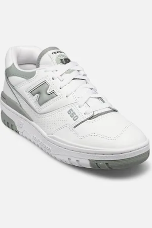 New Balance BBW550 W - Sneakers - Taglia 36