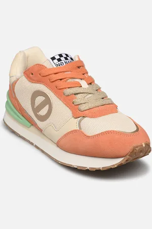 No Name Tova Runner - Sneakers - Taglia 36