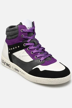 IKKS BX80035 - Sneakers - Taglia 36