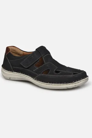 Josef Seibel Anvers 81 - Scarpe con gli strappi - Taglia 41