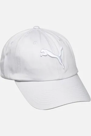 PUMA Classics Bb Cap - Cappellino - Taglia T.U