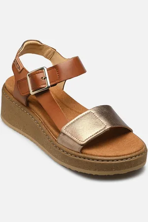 Pikolinos ALZIRA W9D-1527C1 - Sandali e scarpe aperte - Taglia 36
