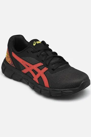 Asics Gel-Quantum Lyte Ii Gs - Sneakers - Taglia 36