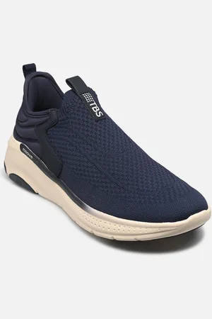 TBS EASYFIX - Sneakers - Taglia 40