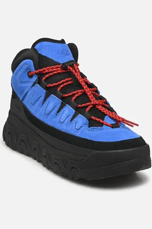 UGG M CAPTRAIL HIGH - Sneakers - Taglia 41
