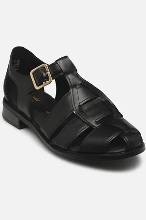 Clarks Hana Sun - Sandali e scarpe aperte - Taglia 36
