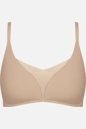Triumph Shape Smart P - Abbigliamento - Taglia 3