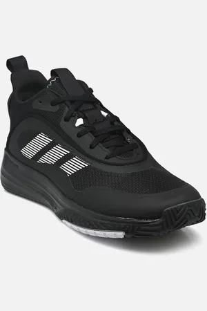 adidas Ownthegame 3.0 - Scarpe sportive - Taglia 39 1/3