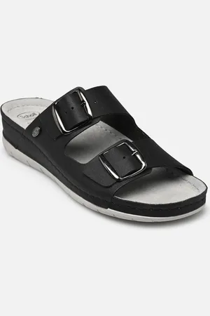 Scholl ABERDEEN - Zoccoli - Taglia 36