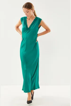 La Fee Maraboutee FG-RO-TALICIA-R - Abbigliamento - Taglia 36