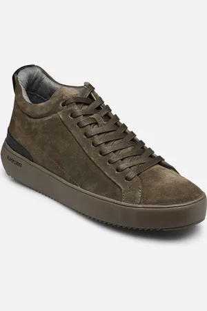 Blackstone YG22 - Sneakers - Taglia 41