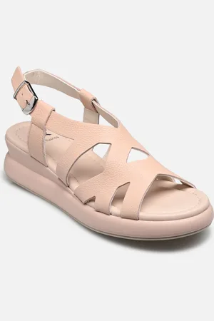 Dorking SLAM D9087 - Sandali e scarpe aperte - Taglia 37