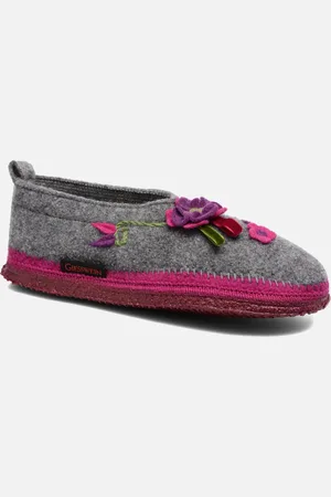 Giesswein Tangerhuette - Pantofole - Taglia 36