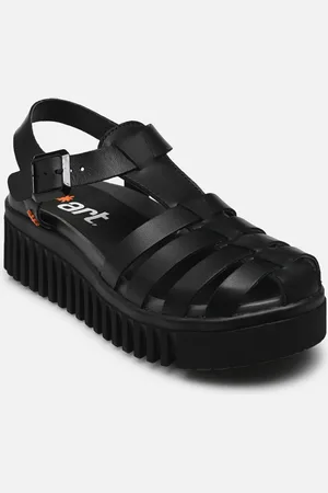 Art Brighton 1575 - Sandali e scarpe aperte - Taglia 38