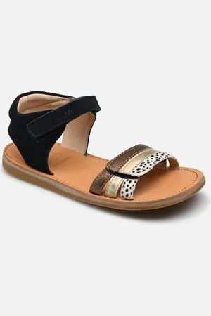 Shoesme Classic Sandal CS22S006-D - Sandali e scarpe aperte - Taglia 26