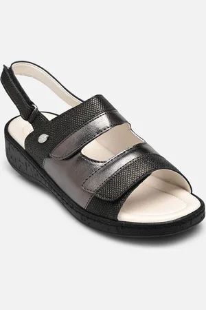 Scholl MARINELLA SANDAL COMFORT - Zoccoli - Taglia 35