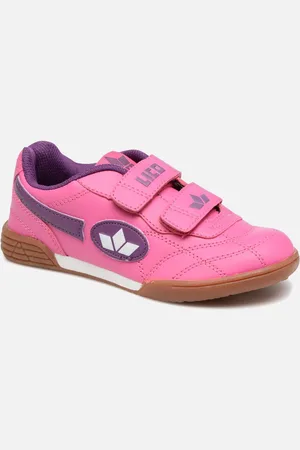 LICO Bernie V - Sneakers - Taglia 35