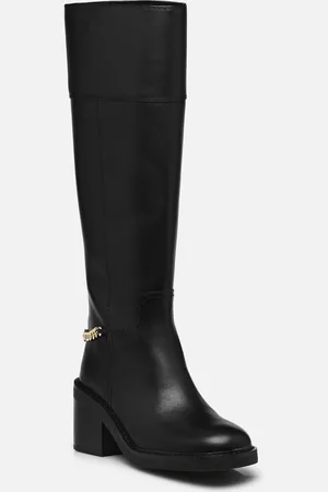 Michael Kors CARLISLE BOOT - Stivali - Taglia 36