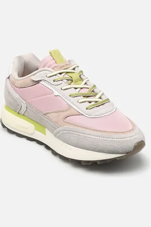 HOFF EYRE - Sneakers - Taglia 36