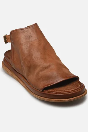 Airstep / A.S.98 B60012 - Sandali e scarpe aperte - Taglia 36