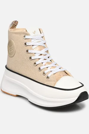 Kaporal 5 Christa - Sneakers - Taglia 36