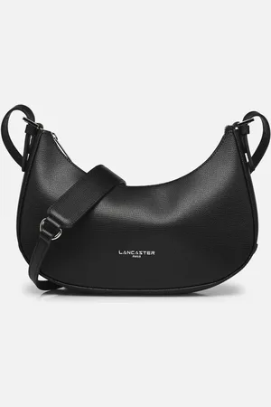 Lancaster Sac besace Sierra - Borse - Taglia T.U