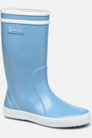 Aigle Lolly Pop - Stivali - Taglia 24
