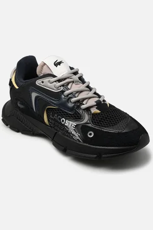 Lacoste L003 NEO 223 1 SFA - Sneakers - Taglia 36