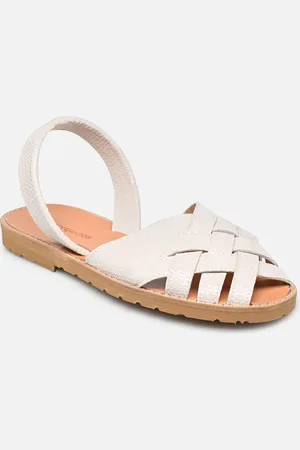 MINORQUINES Avarca Compostelle Lézard - Sandali e scarpe aperte - Taglia 36
