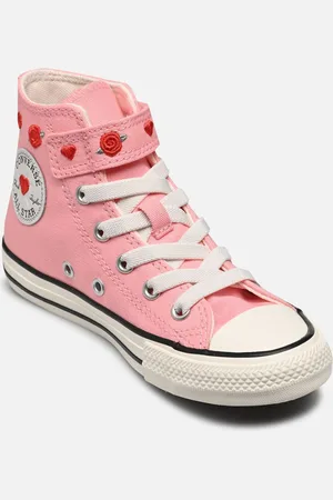 Converse Chuck Taylor All Star 1V Hi C - Sneakers - Taglia 33