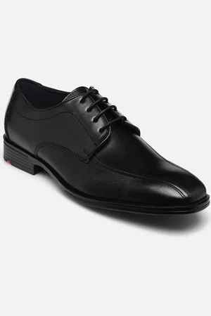 Lloyd GEORGES - Scarpe con lacci - Taglia 41