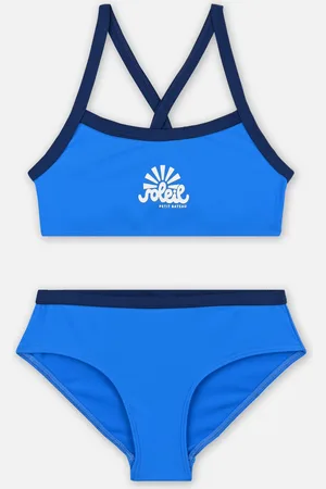Petit Bateau Maillot - Abbigliamento - Taglia 5A