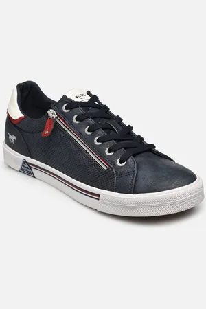 Mustang 4162303/820 - Sneakers - Taglia 40