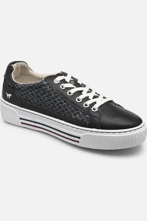 Mustang Elvas - Sneakers - Taglia 36