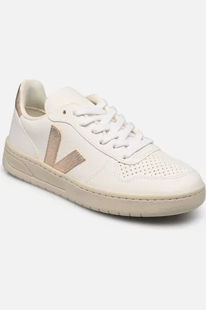 Veja V-10 W - Sneakers - Taglia 36